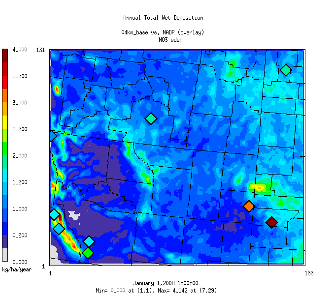 base08b_04km_NADP.overlay.annual_total.NO3_wdep.gif