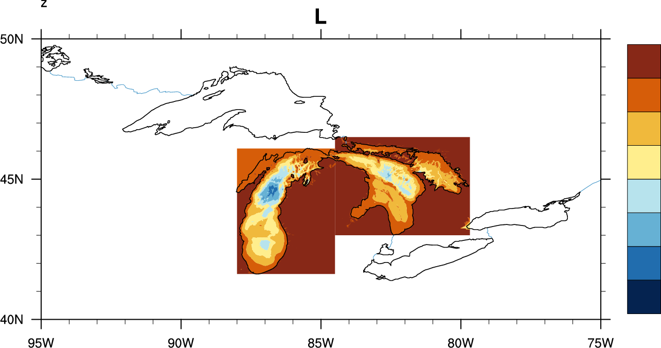 Lakes_Michigan_Huron.png