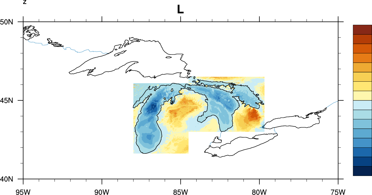 Lakes_Michigan_Huron.png