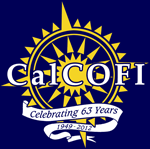 CALCOFI 63rdLogo150b.png
