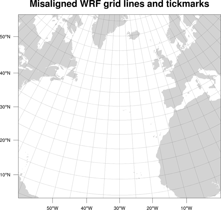 wrf_map1.png