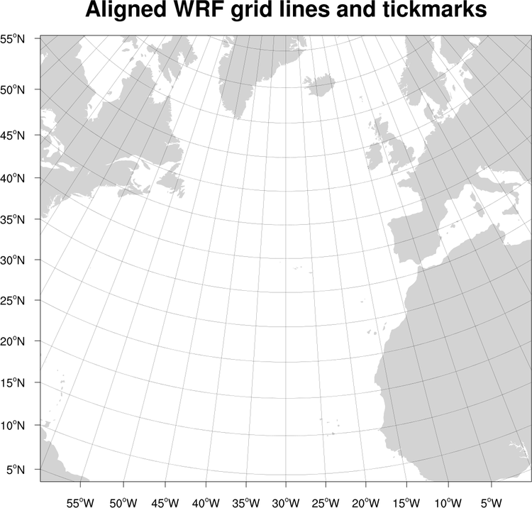 wrf_map2.png