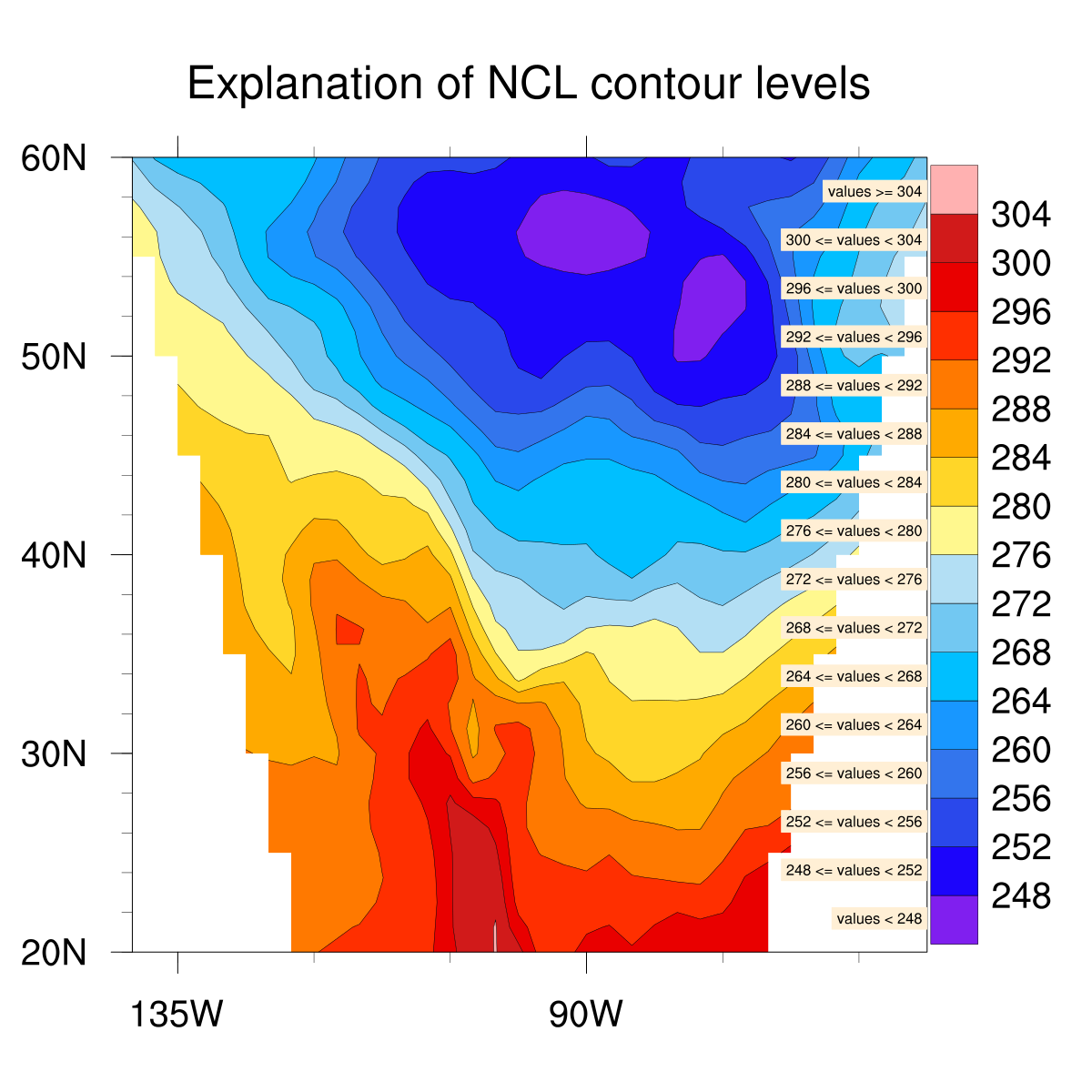 contour_levels.png