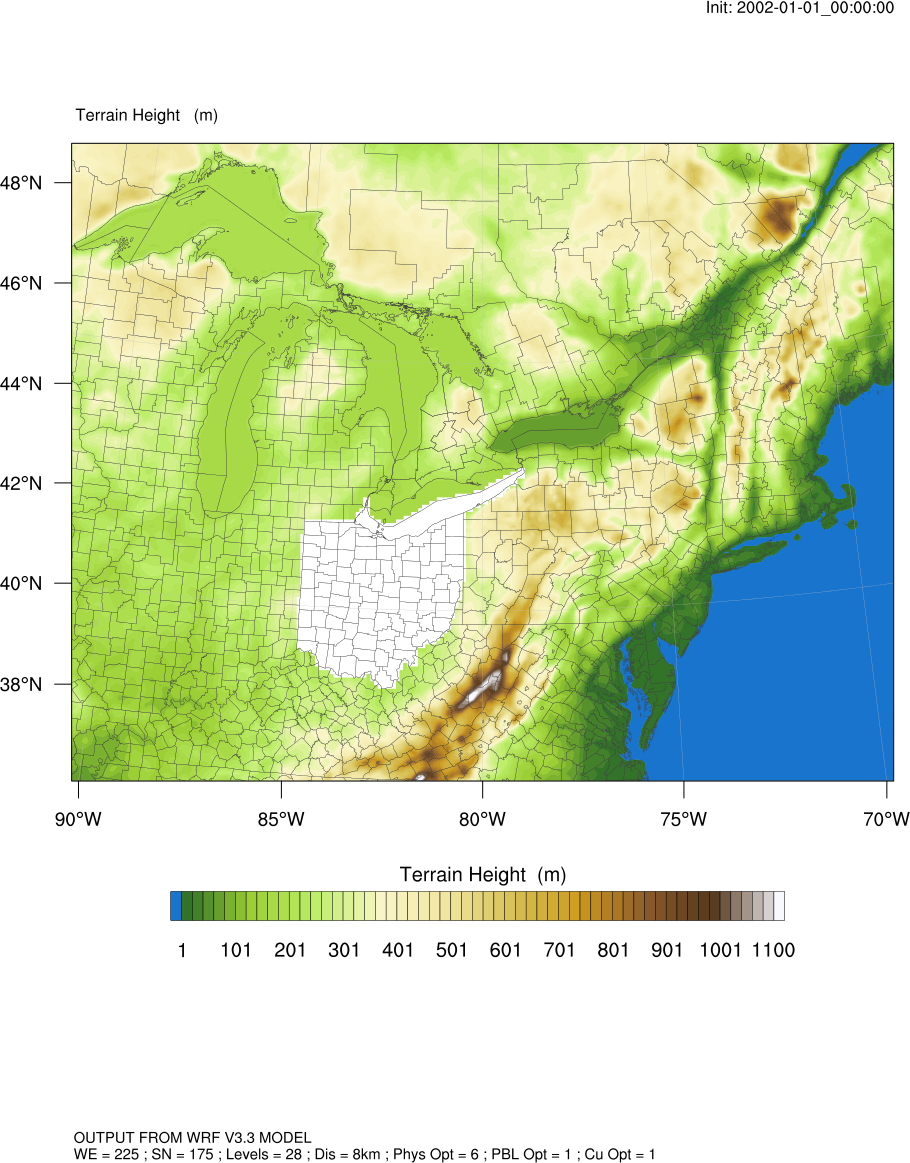 wrf_hgt_shapefile_mask.ohio.png