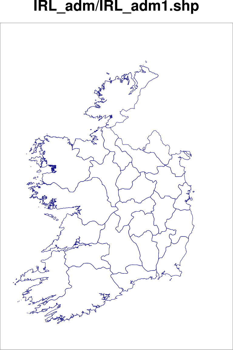 Ireland.png