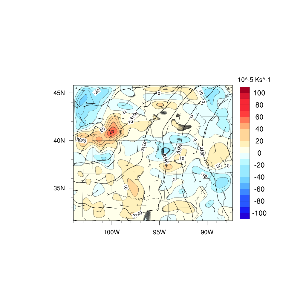 WRF_Temp_adv_700mb3.png