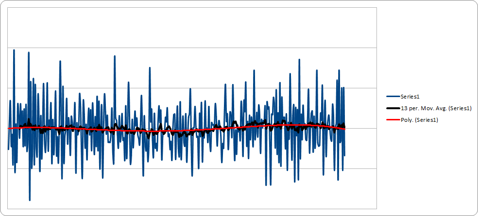 data.jpg